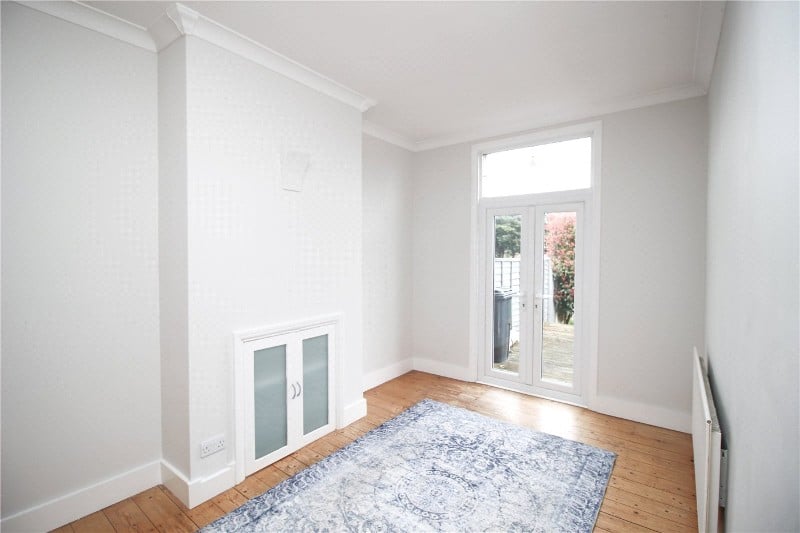 Lymington Avenue, Leigh-on-Sea, Essex, SS9