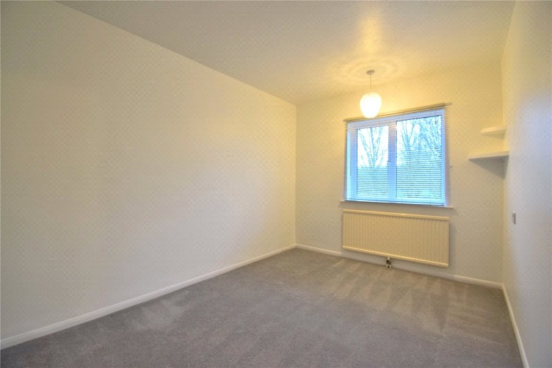 Pershore Road, Popley, Basingstoke, Hampshire, RG24