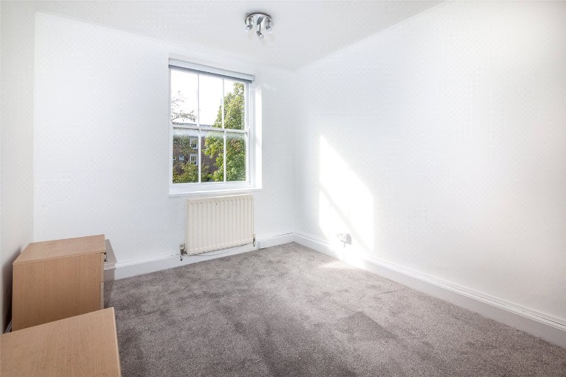 Hilton House, Parkhurst Road, London, N7