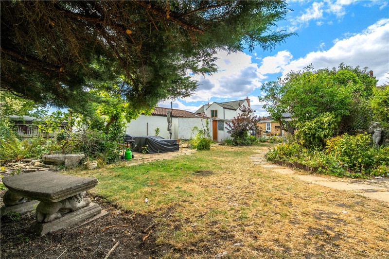 Eastgate, Deeping St. James, Peterborough, Lincolnshire, PE6