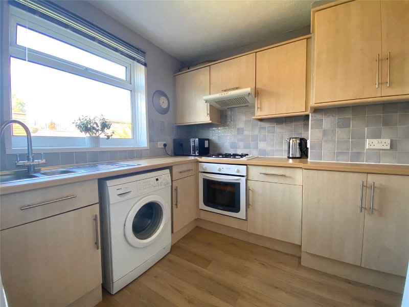 Cromer Road, Poole, BH12
