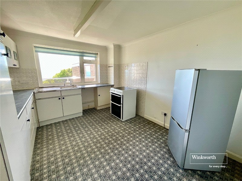 Beacon Drive, Christchurch, Dorset, BH23