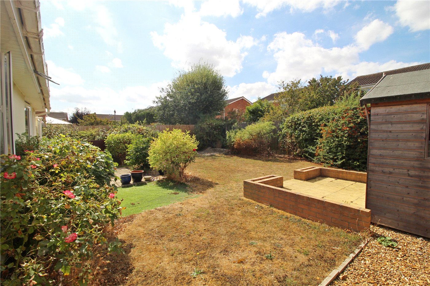 Picture No. 07