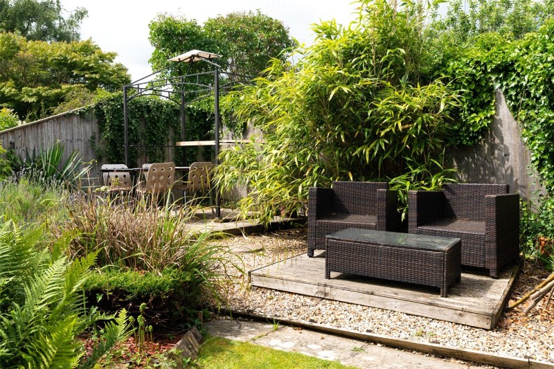 Gravel Hill, Wimborne, Dorset, BH21