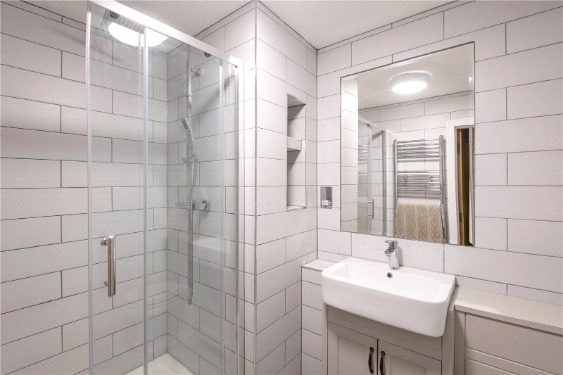 Norwood Road, London, SE24