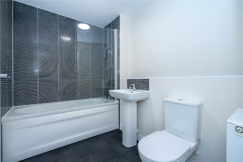 Great Leighs, Bourne, Lincolnshire, PE10