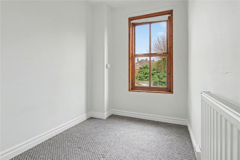 Turner Road, Norwich, Norfolk, NR2