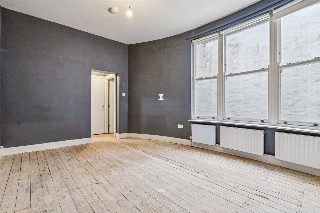 Gloucester Terrace, Bayswater, W2