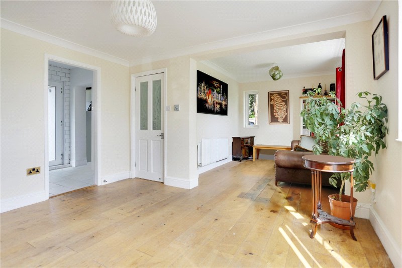 Cantley Lane, Norwich, Norfolk, NR4