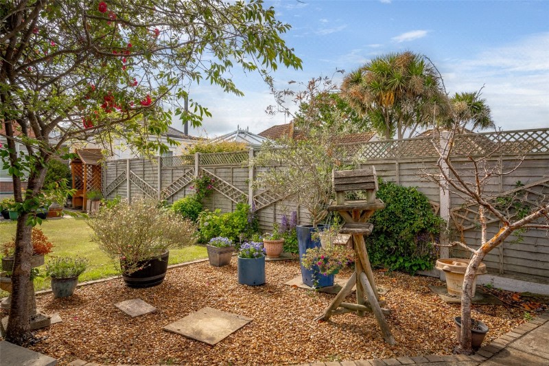 Hayes Lane, Colehill, Wimborne, Dorset, BH21