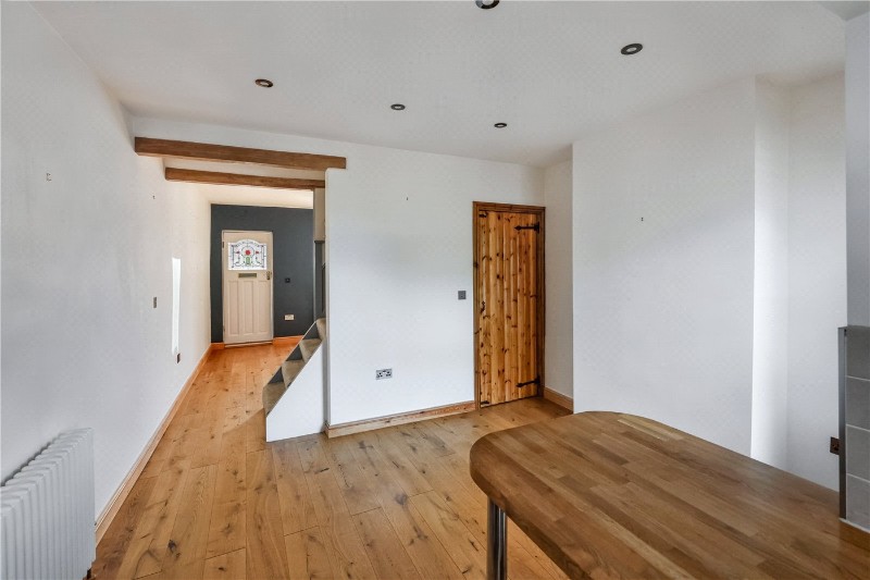 Sprowston Road, Norwich, Norfolk, NR3