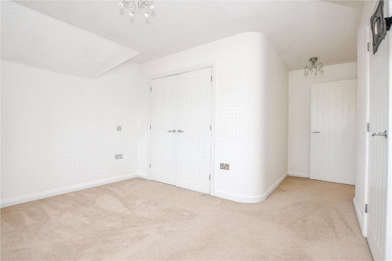 New Road, Sindlesham, Wokingham, Berkshire, RG41