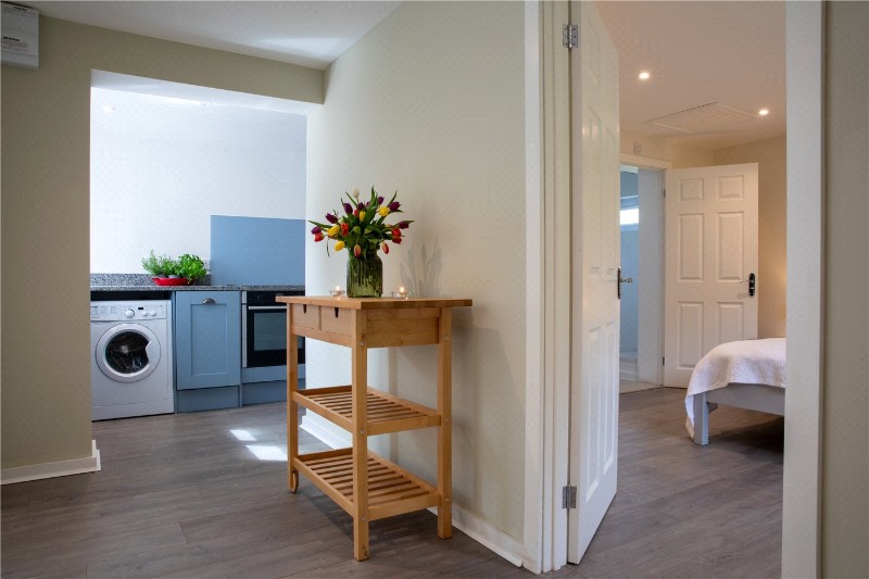 White Street, West Lavington, Wiltshire, SN10