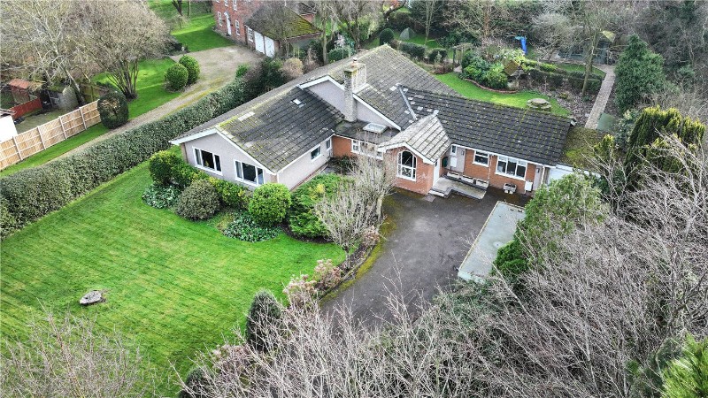 Lowgate, Gosberton, Spalding, Lincolnshire, PE11