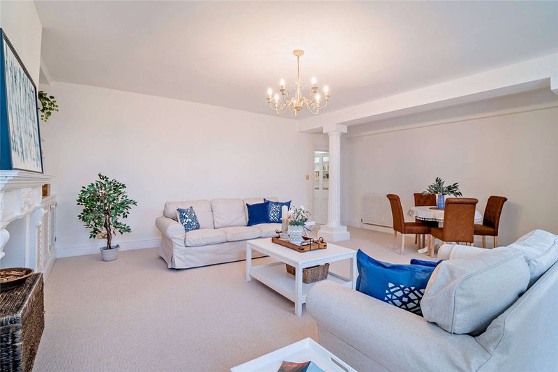 Camden Crescent, Bath, Somerset, BA1