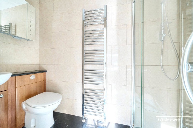 Yaverland Drive, Bagshot, Surrey, GU19