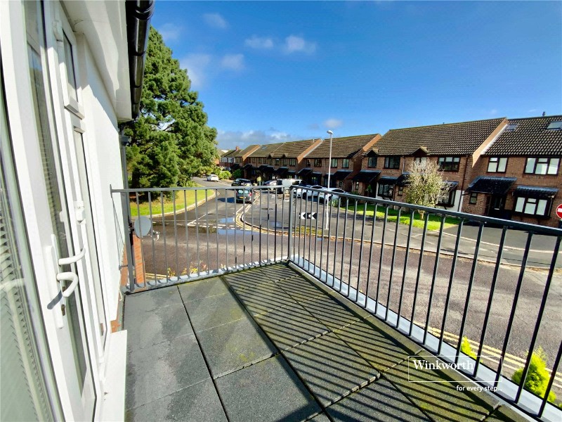 Cherry Mews, Mudeford, Christchurch, Dorset, BH23