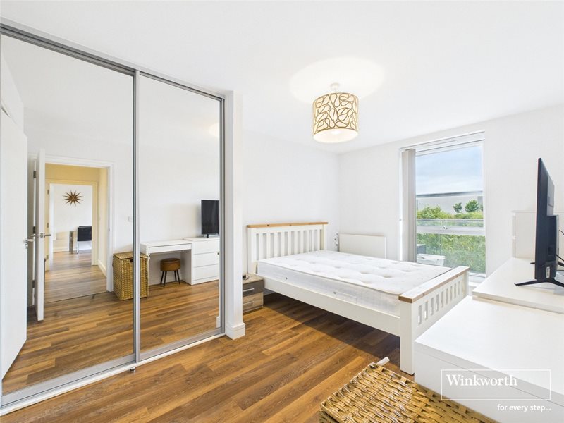 Drake Way, Reading, Berkshire, RG2