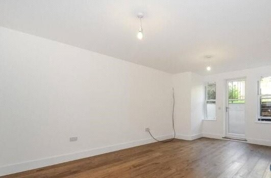 Evering Road, London, E5