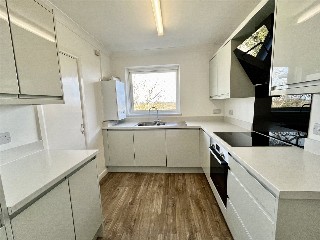Portswood Drive, Bournemouth, BH10