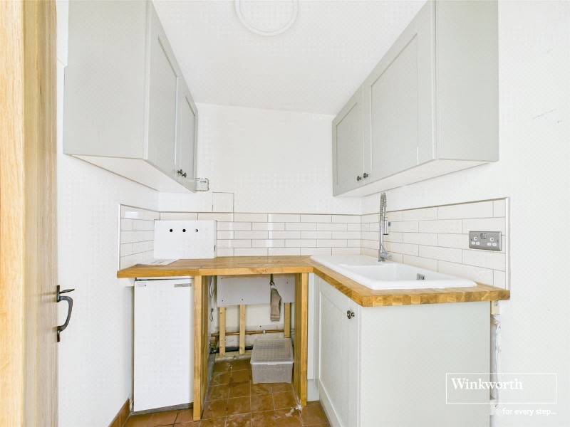 Mount Pleasant, Beenham, Reading, Berkshire, RG7