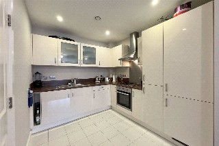 Timmis Court, Beaconsfield, Buckinghamshire, HP9
