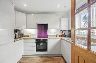 Wellesley Close, Poringland, Norwich, Norfolk, NR14