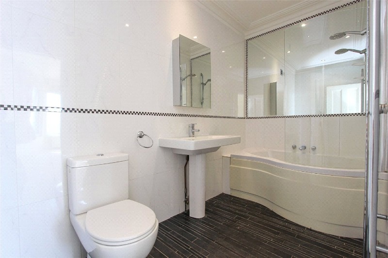 The Leas, Westcliff-on-Sea, Essex, SS0