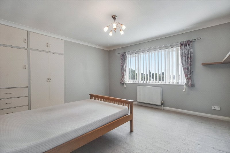 Elveden Close, Norwich, Norfolk, NR4