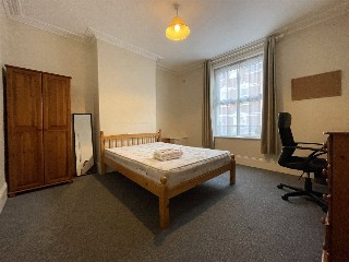 Springfield Road, Exeter, Devon, EX4