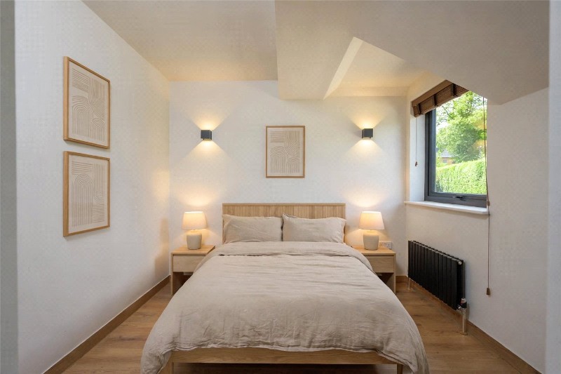 Van Diemens Lane, Bath, Somerset, BA1