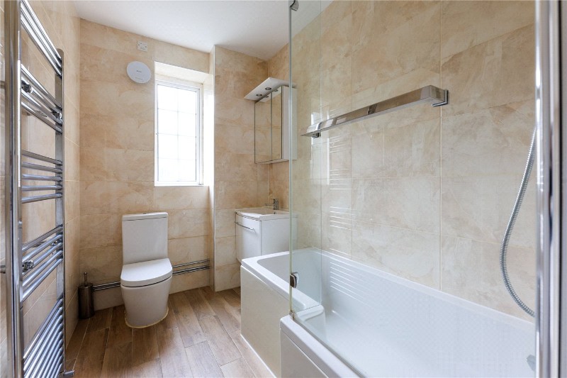 Kew Road, Richmond, TW9