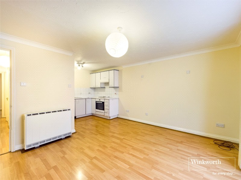 Maltings Place, Reading, Berkshire, RG1