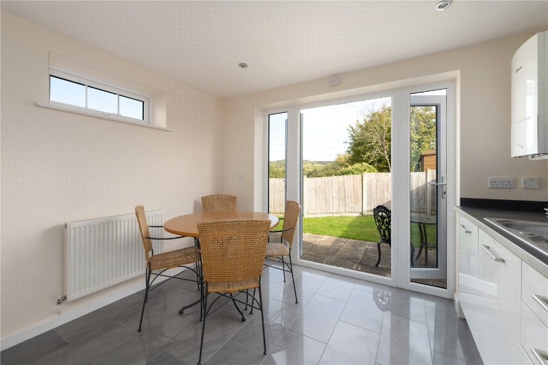 Shalmsford Street, Chartham, Canterbury, CT4