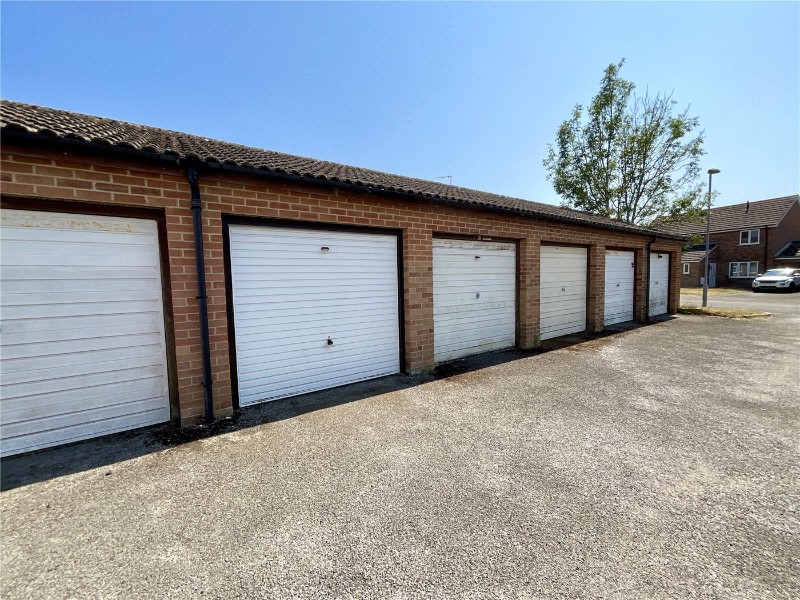 Vetch Close, Highcliffe, Dorset, BH23