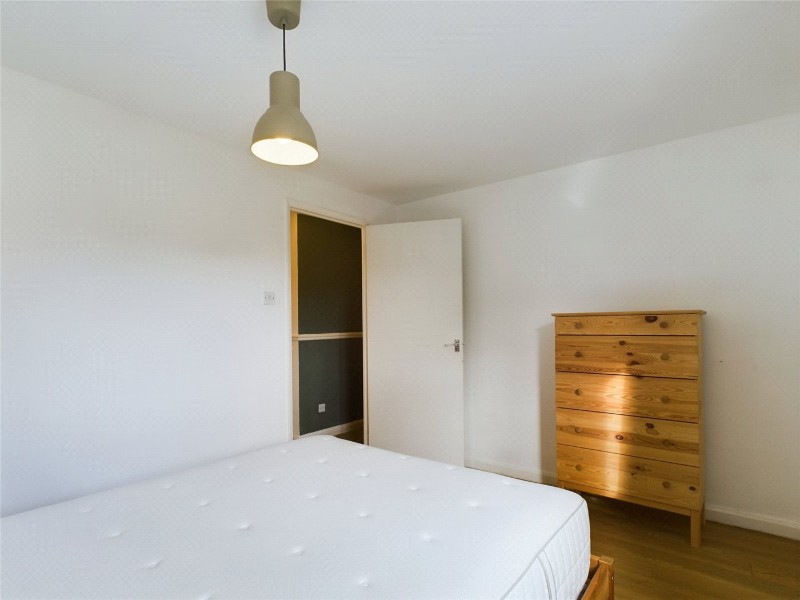 Northiam Street, London, E9