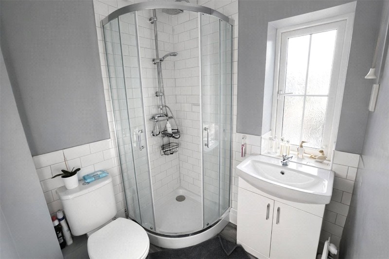 Templemeads Close, Morton, Bourne, PE10