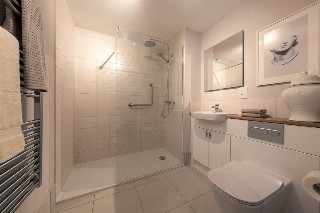 Outwood Lane, Chipstead, Coulsdon, Surrey, CR5