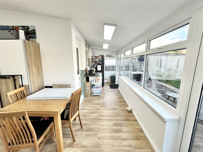 Crossfield Road, Southend-on-Sea, Essex, SS2