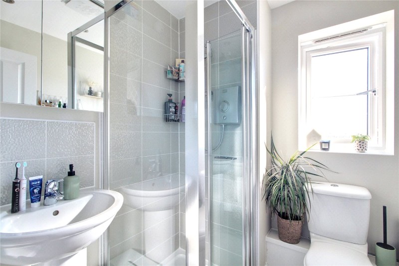 Blyth Close, Blofield, Norwich, Norfolk, NR13