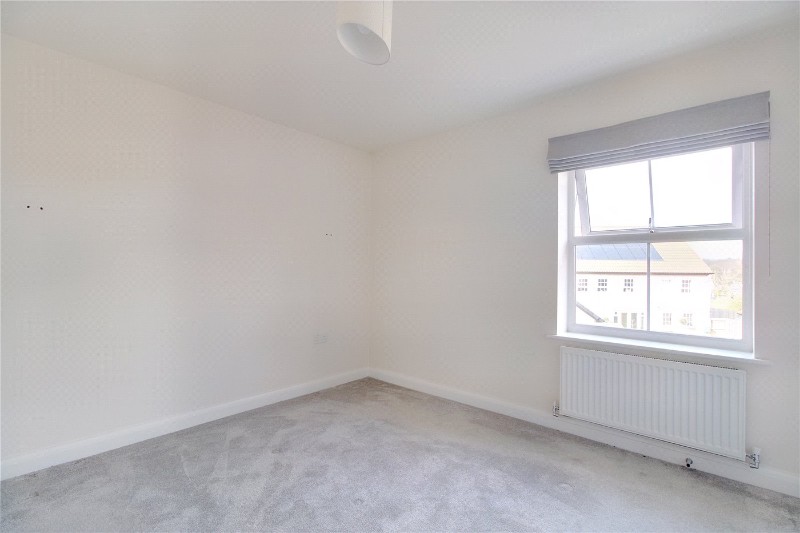 Briggs Drive, Poringland, Norwich, Norfolk, NR14