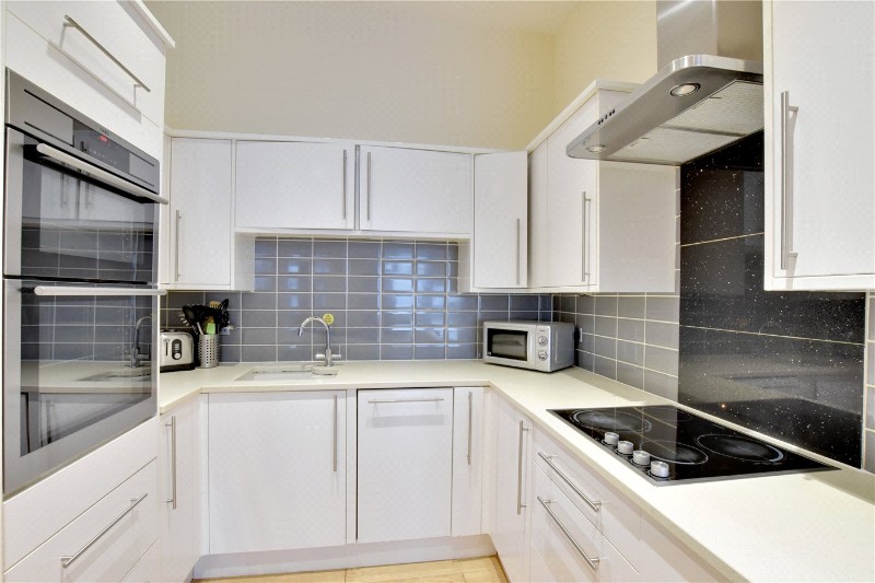 Trafalgar Road, Greenwich, London, SE10