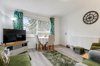 Dell Road, Lowestoft, Suffolk, NR33
