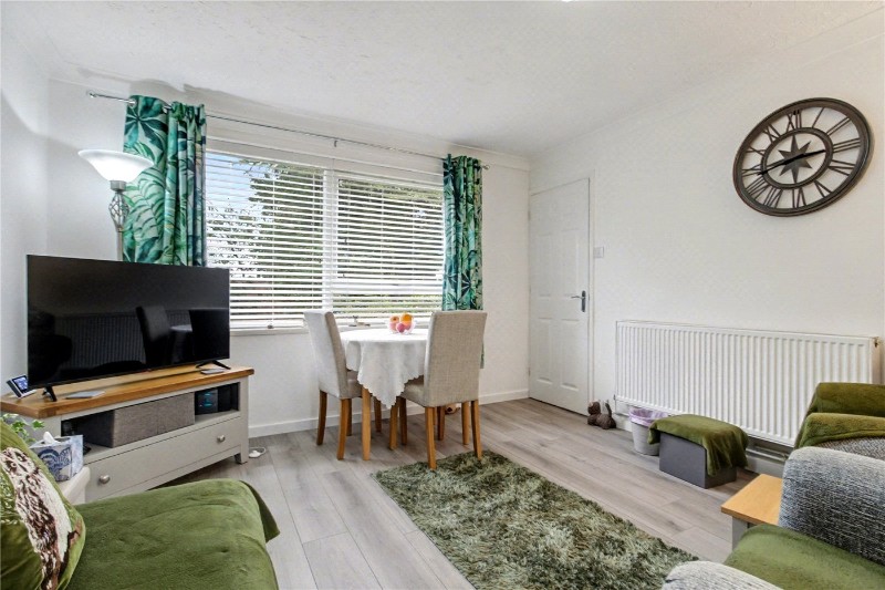 Dell Road, Lowestoft, Suffolk, NR33