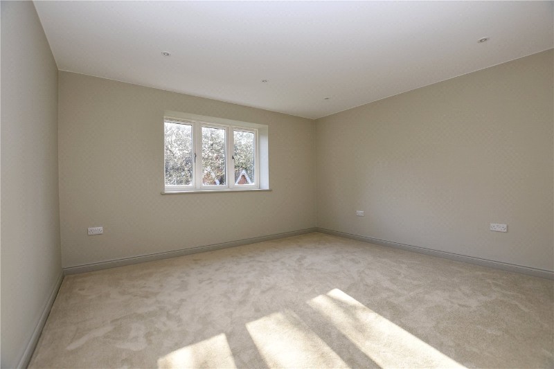 Heathlands Road, Wokingham, Berkshire, RG40