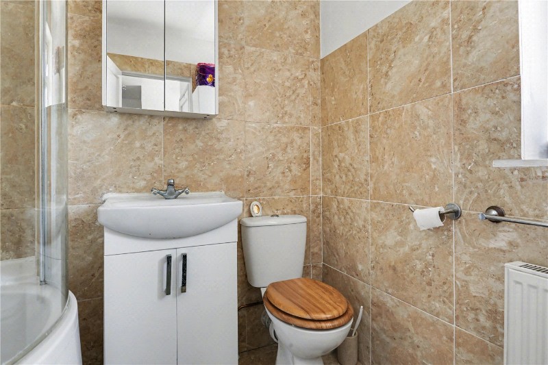 Coleburn Road, Norwich, Norfolk, NR1