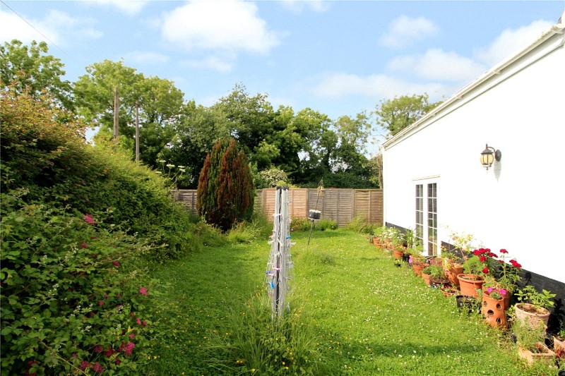Cranes Road, Hethel, Norwich, Norfolk, NR14