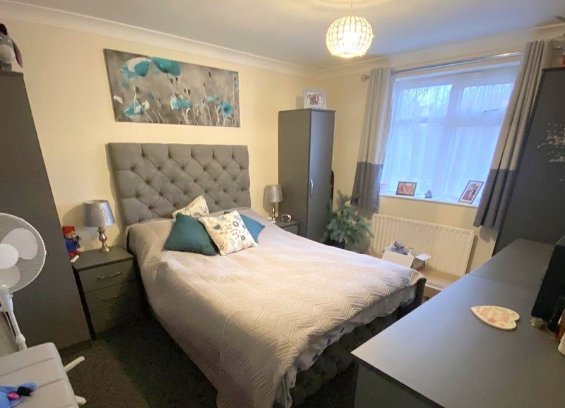 Rectory Road, Grays, Essex, RM17