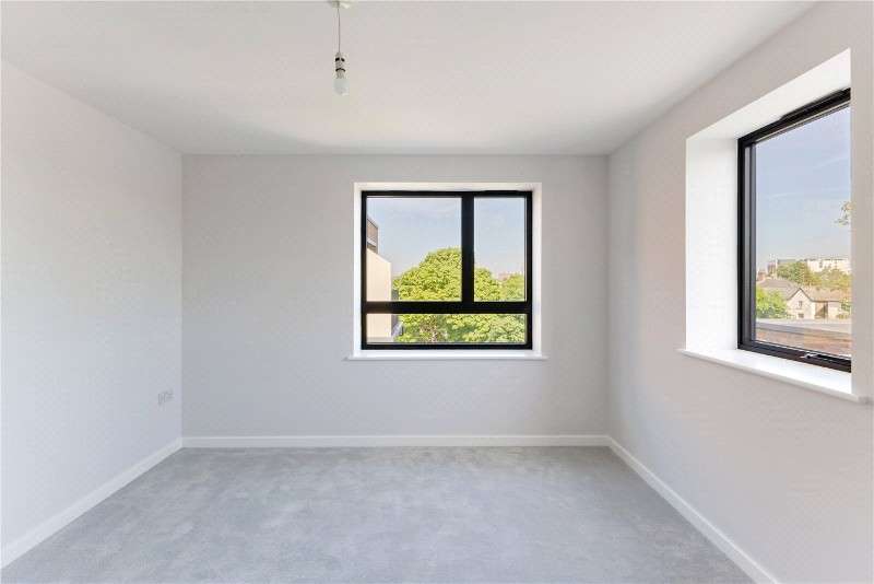 Kemsley Court, 9 Rathgar Avenue, LONDON, W13