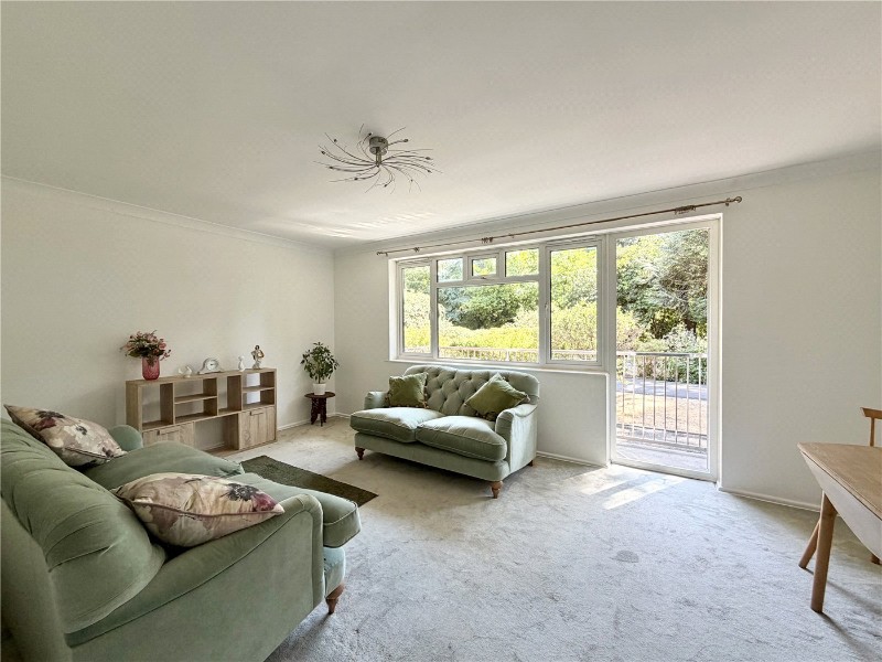 Portarlington Road, Bournemouth, Dorset, BH4